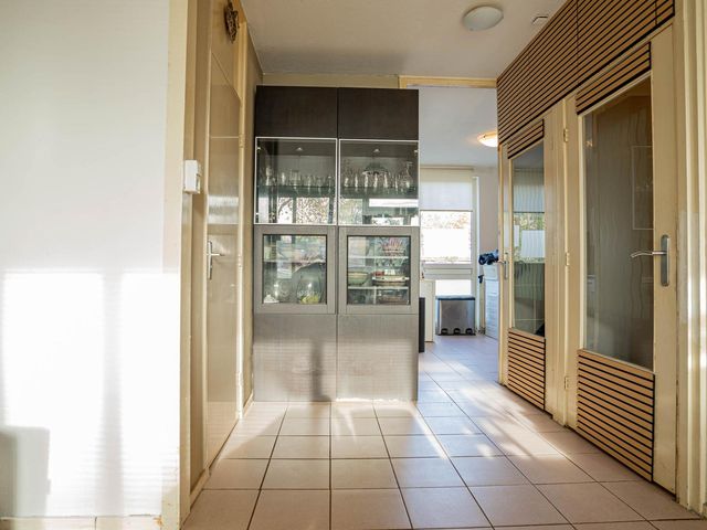 Jac. Heerenstraat 10, Helmond