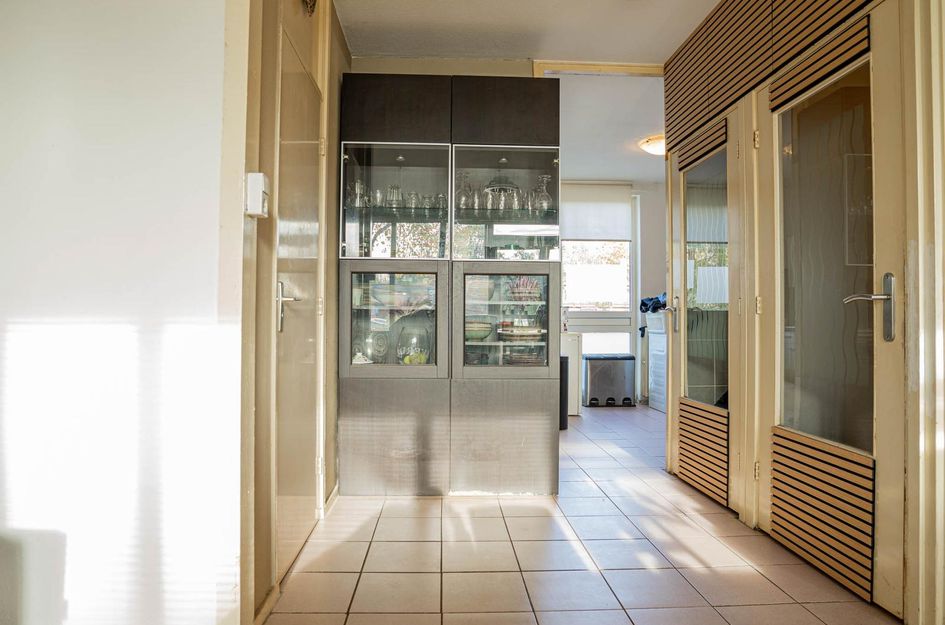 Jac. Heerenstraat 10