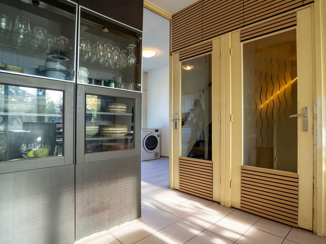 Jac. Heerenstraat 10, Helmond