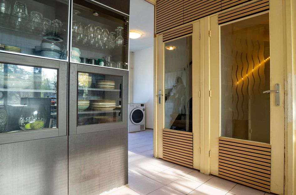 Jac. Heerenstraat 10