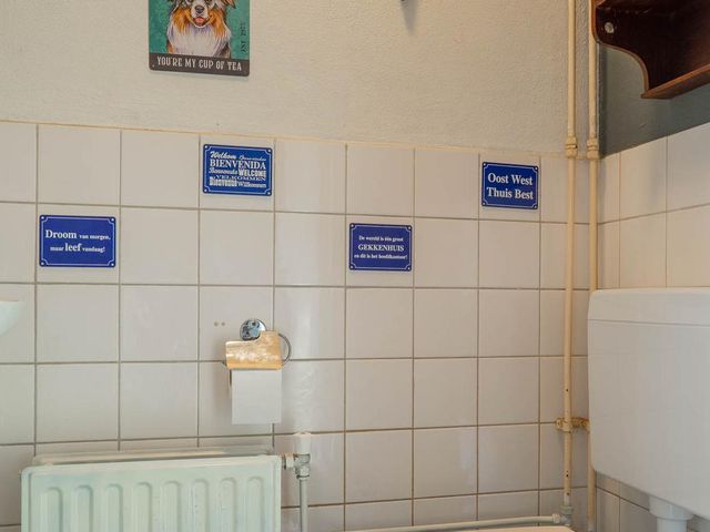 Jac. Heerenstraat 10, Helmond