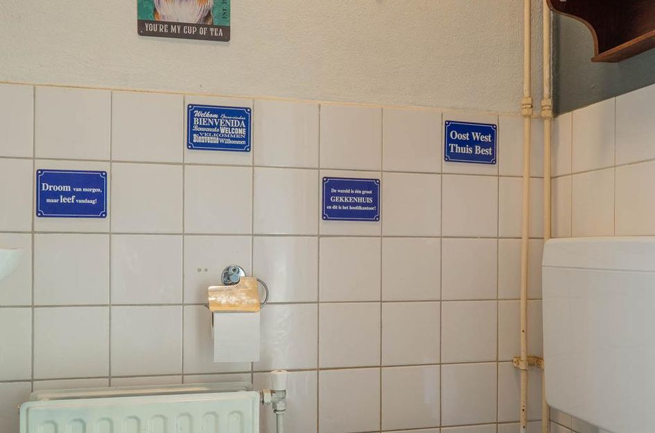 Jac. Heerenstraat 10