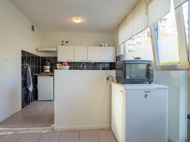 Jac. Heerenstraat 10, Helmond