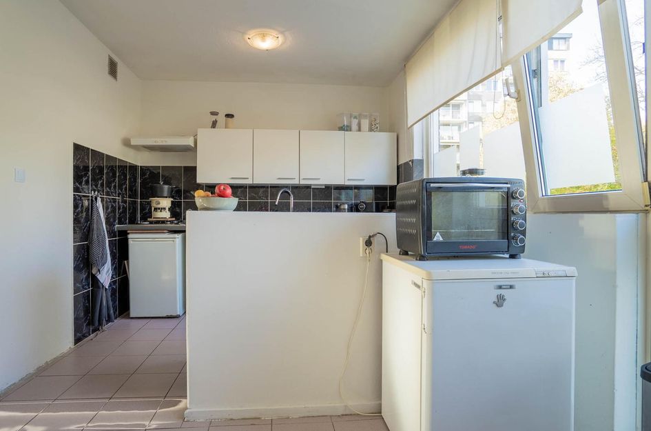 Jac. Heerenstraat 10