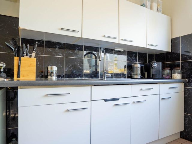 Jac. Heerenstraat 10, Helmond