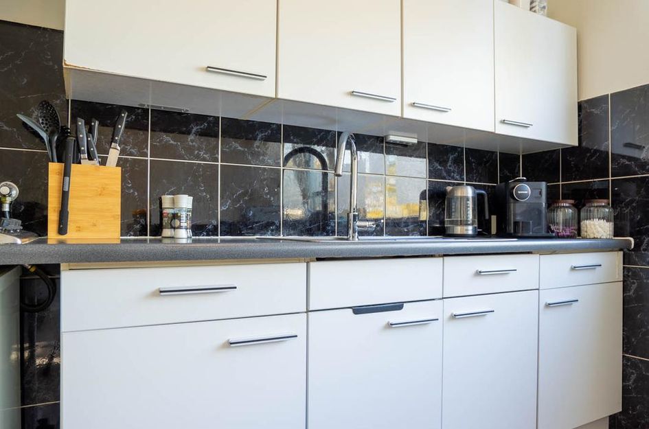 Jac. Heerenstraat 10