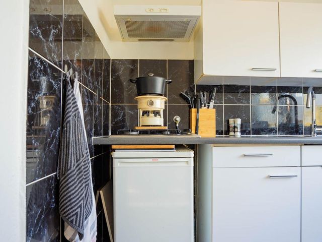 Jac. Heerenstraat 10, Helmond