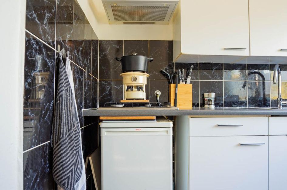 Jac. Heerenstraat 10