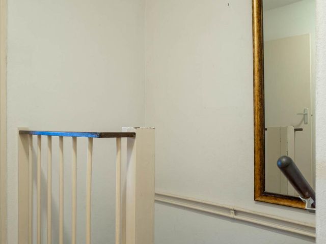 Jac. Heerenstraat 10, Helmond