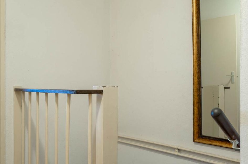 Jac. Heerenstraat 10