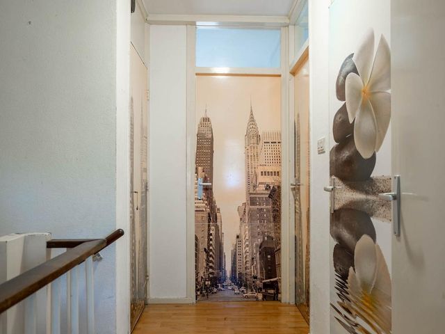 Jac. Heerenstraat 10, Helmond