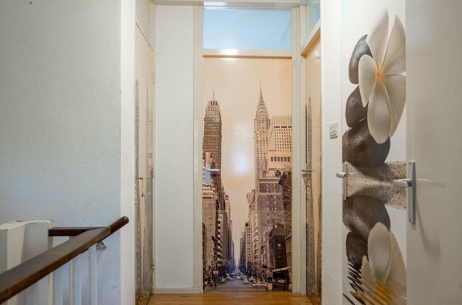 Jac. Heerenstraat 10