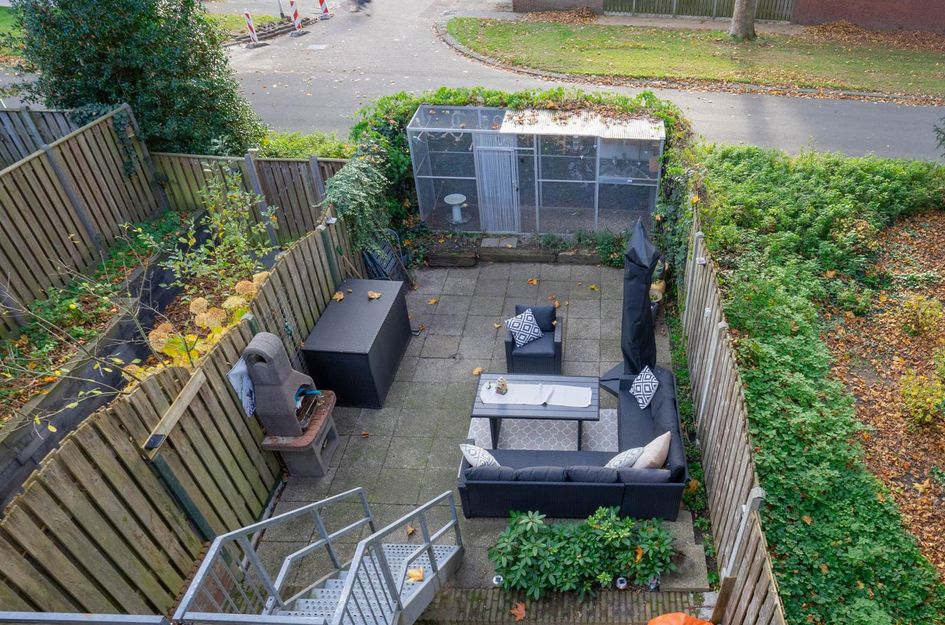 Jac. Heerenstraat 10