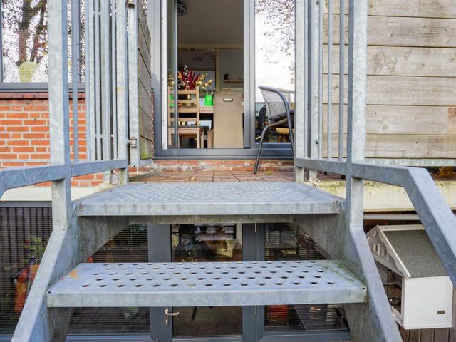 Jac. Heerenstraat 10, Helmond