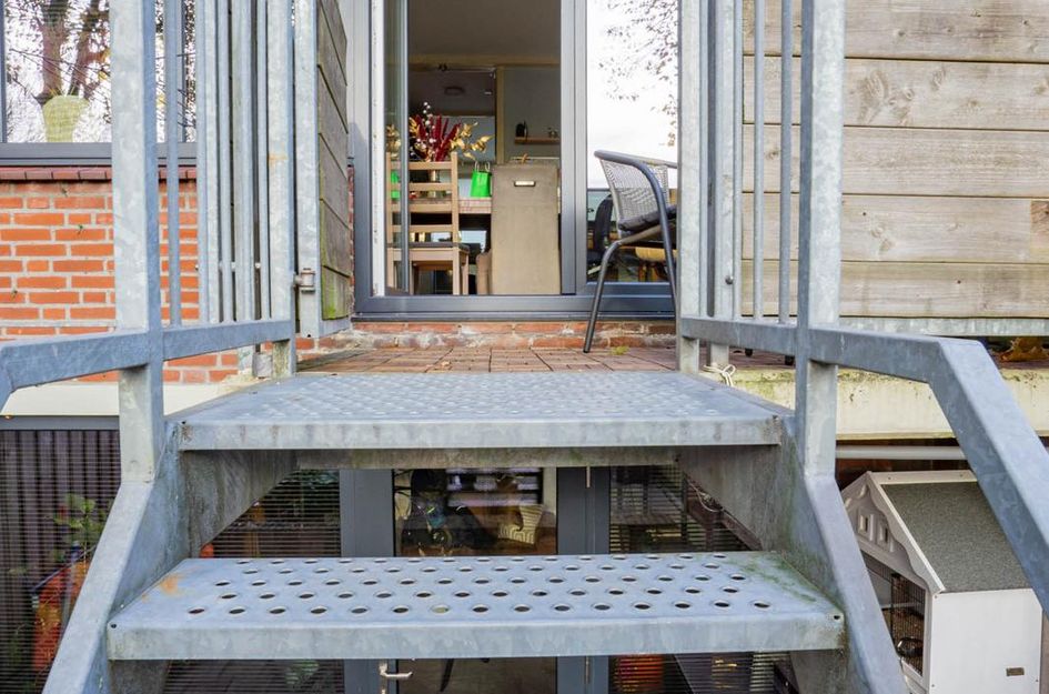 Jac. Heerenstraat 10