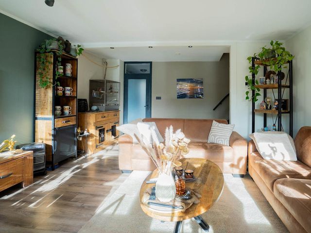 Jac. Heerenstraat 10, Helmond