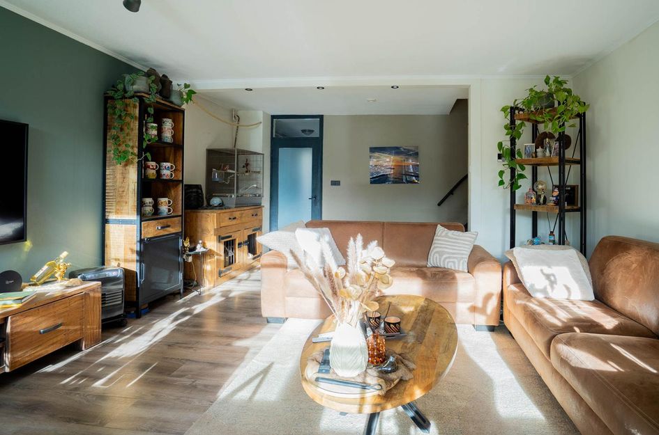 Jac. Heerenstraat 10