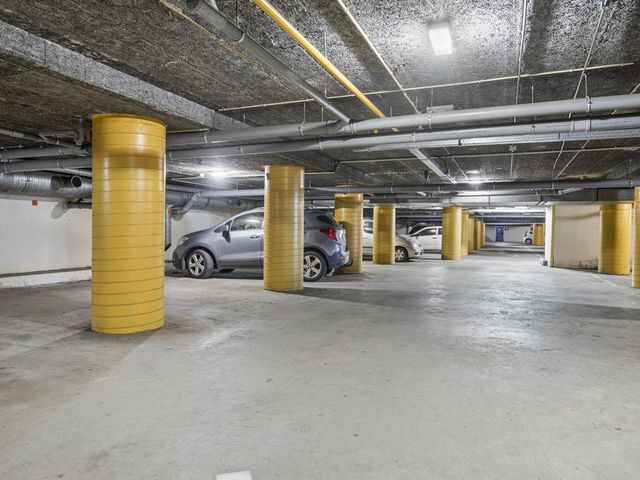 Laan van Borgele 40F 612, Deventer