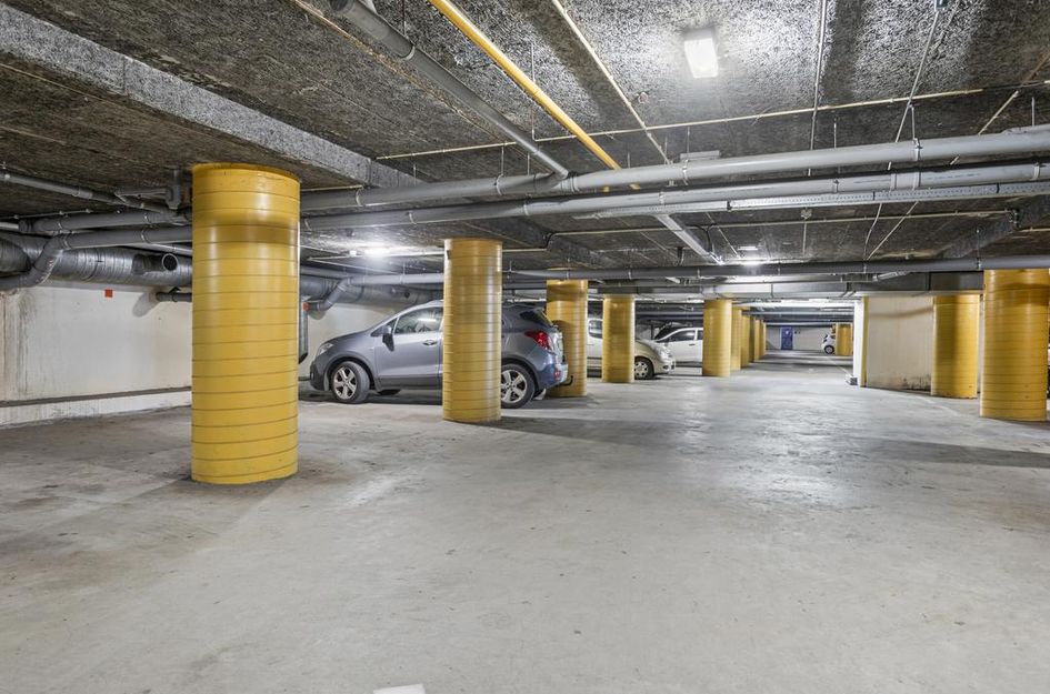 Laan van Borgele 40F 612