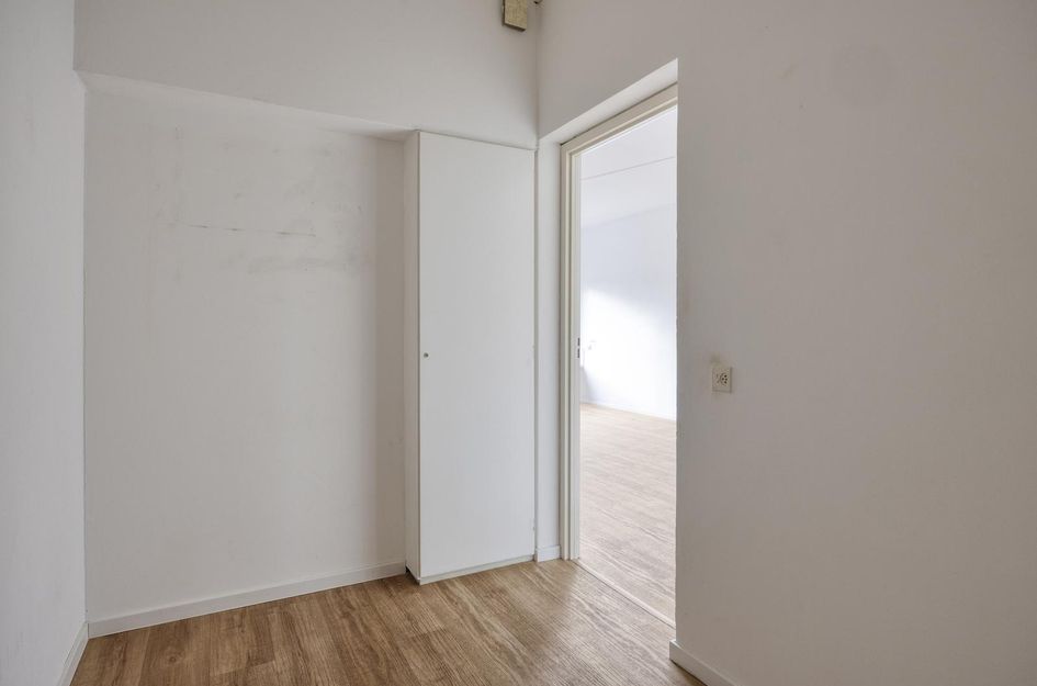 Laan van Borgele 40F 612