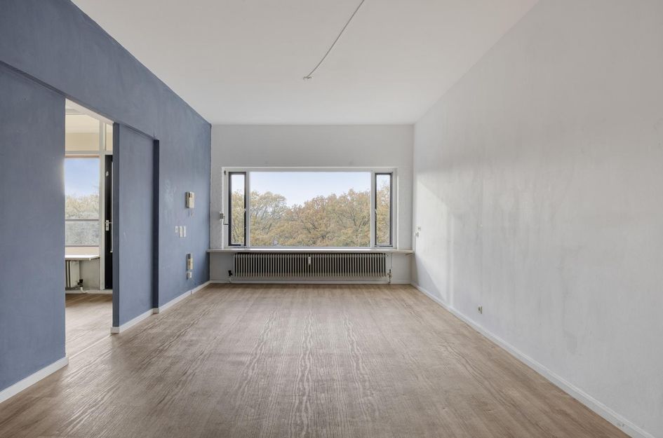 Laan van Borgele 40F 612