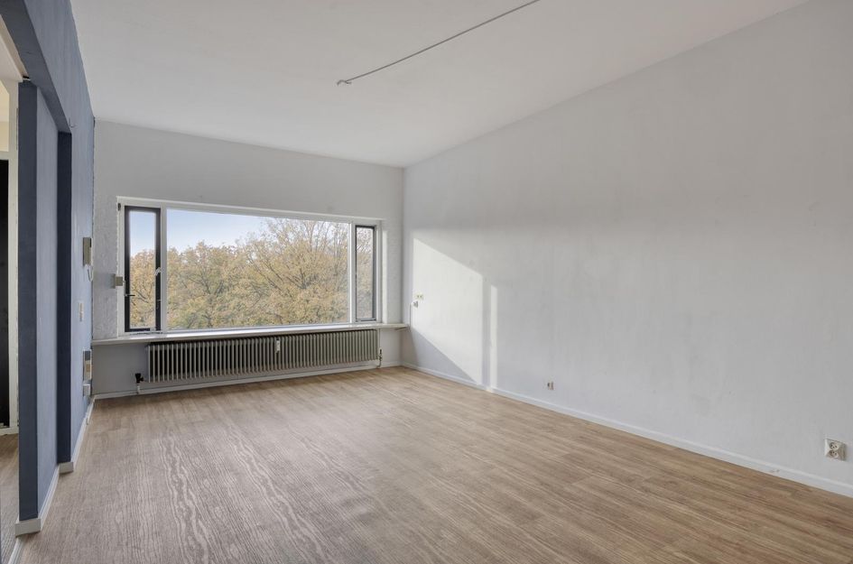 Laan van Borgele 40F 612