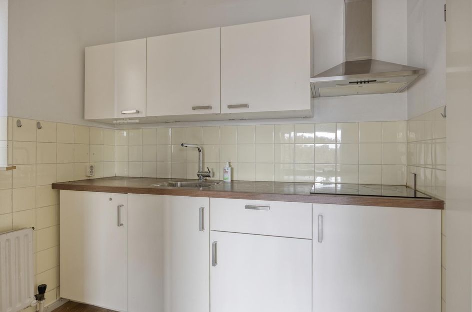 Laan van Borgele 40F 612