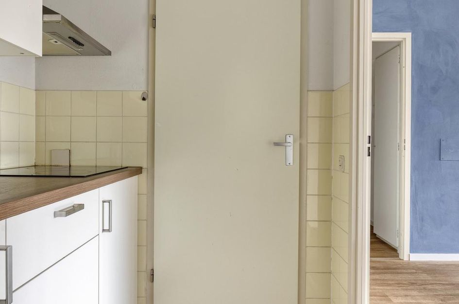 Laan van Borgele 40F 612