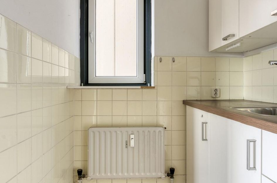 Laan van Borgele 40F 612