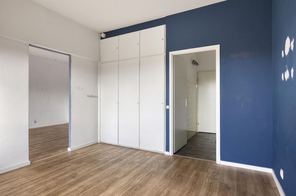 Laan van Borgele 40F 612