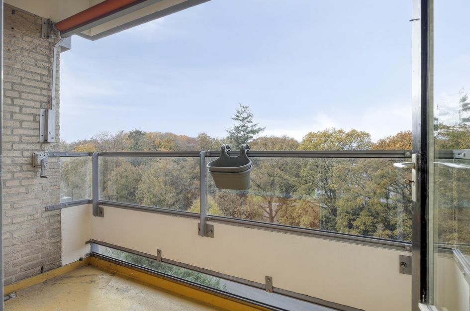 Laan van Borgele 40F 612