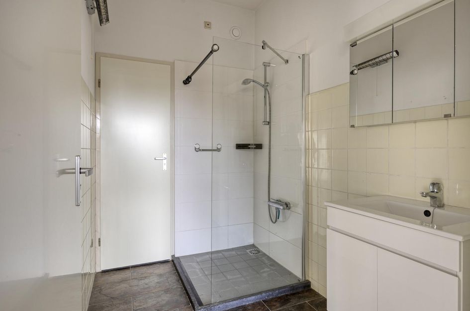 Laan van Borgele 40F 612