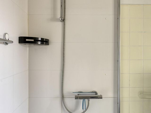 Laan van Borgele 40F 612, Deventer