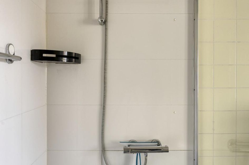 Laan van Borgele 40F 612