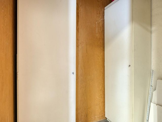 Laan van Borgele 40F 612, Deventer