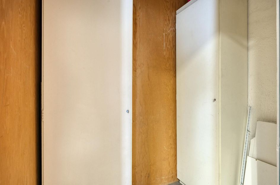 Laan van Borgele 40F 612