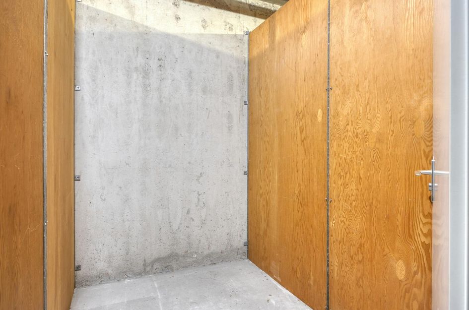 Laan van Borgele 40F 612