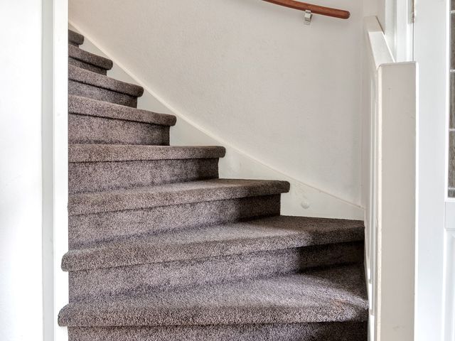 Kick Wilstraplantsoen 28, Almere