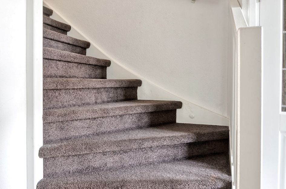 Kick Wilstraplantsoen 28