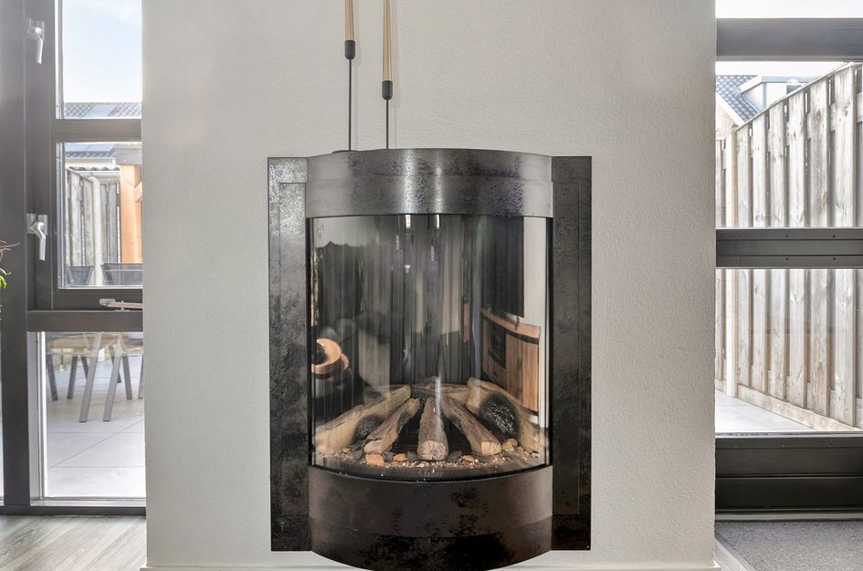 Kick Wilstraplantsoen 28