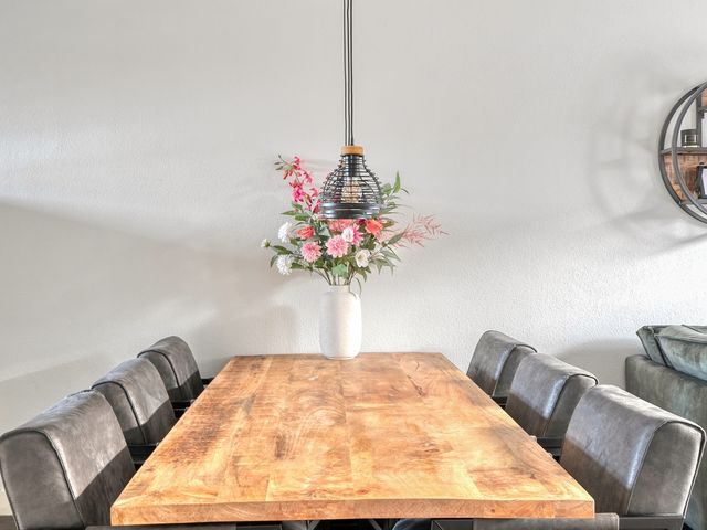 Kick Wilstraplantsoen 28, Almere