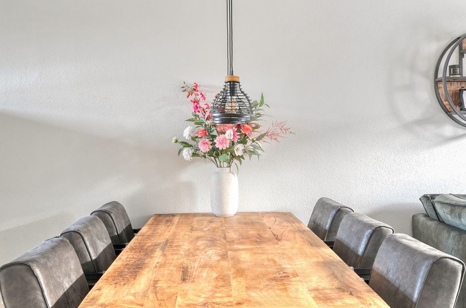 Kick Wilstraplantsoen 28