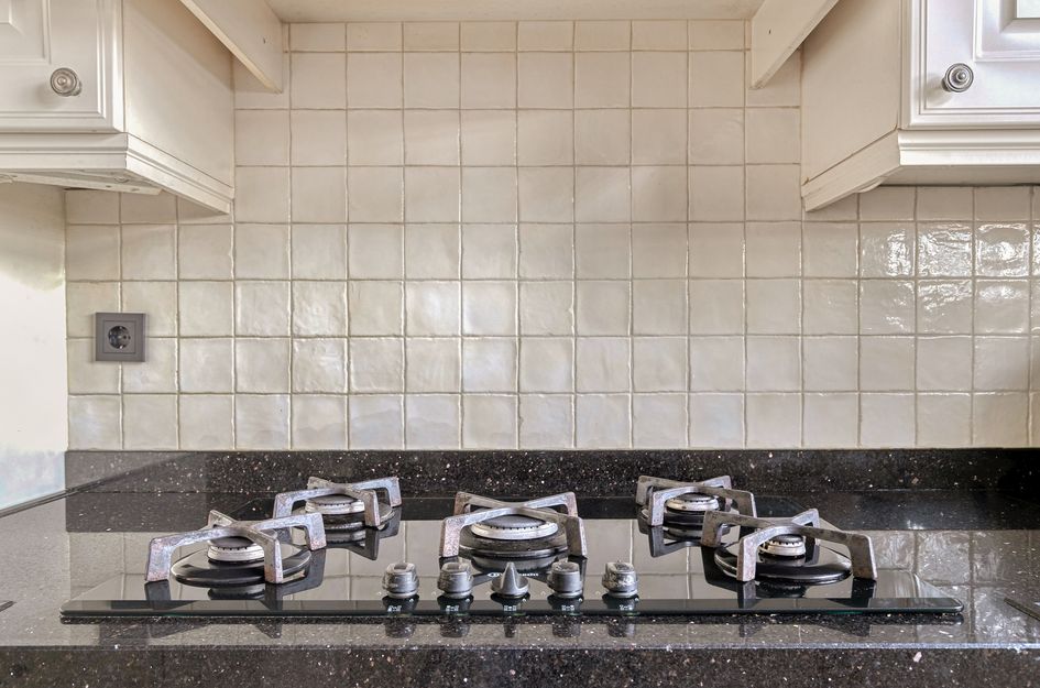 Kick Wilstraplantsoen 28