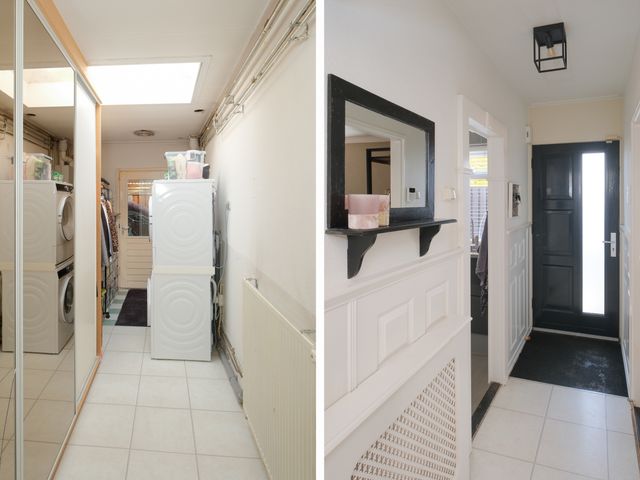 Irisstraat 32, Almelo