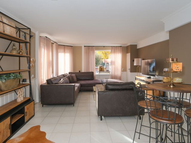 Irisstraat 32, Almelo