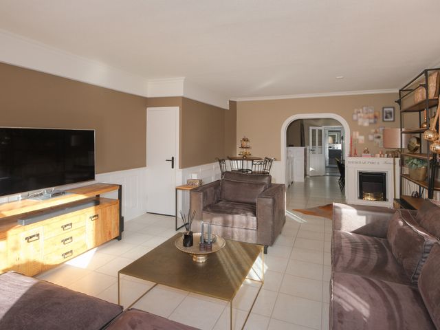 Irisstraat 32, Almelo