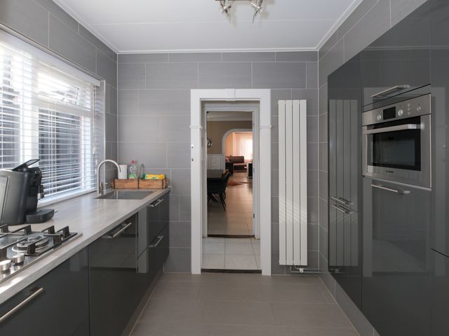 Irisstraat 32, Almelo