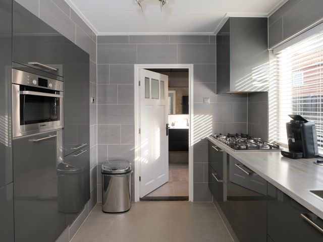 Irisstraat 32, Almelo