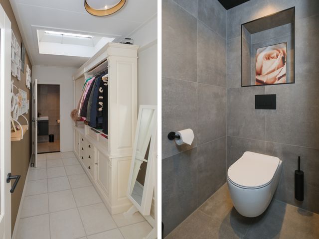 Irisstraat 32, Almelo