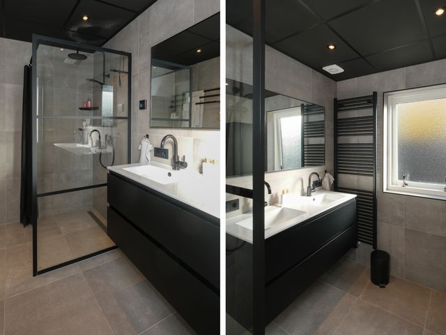 Irisstraat 32, Almelo